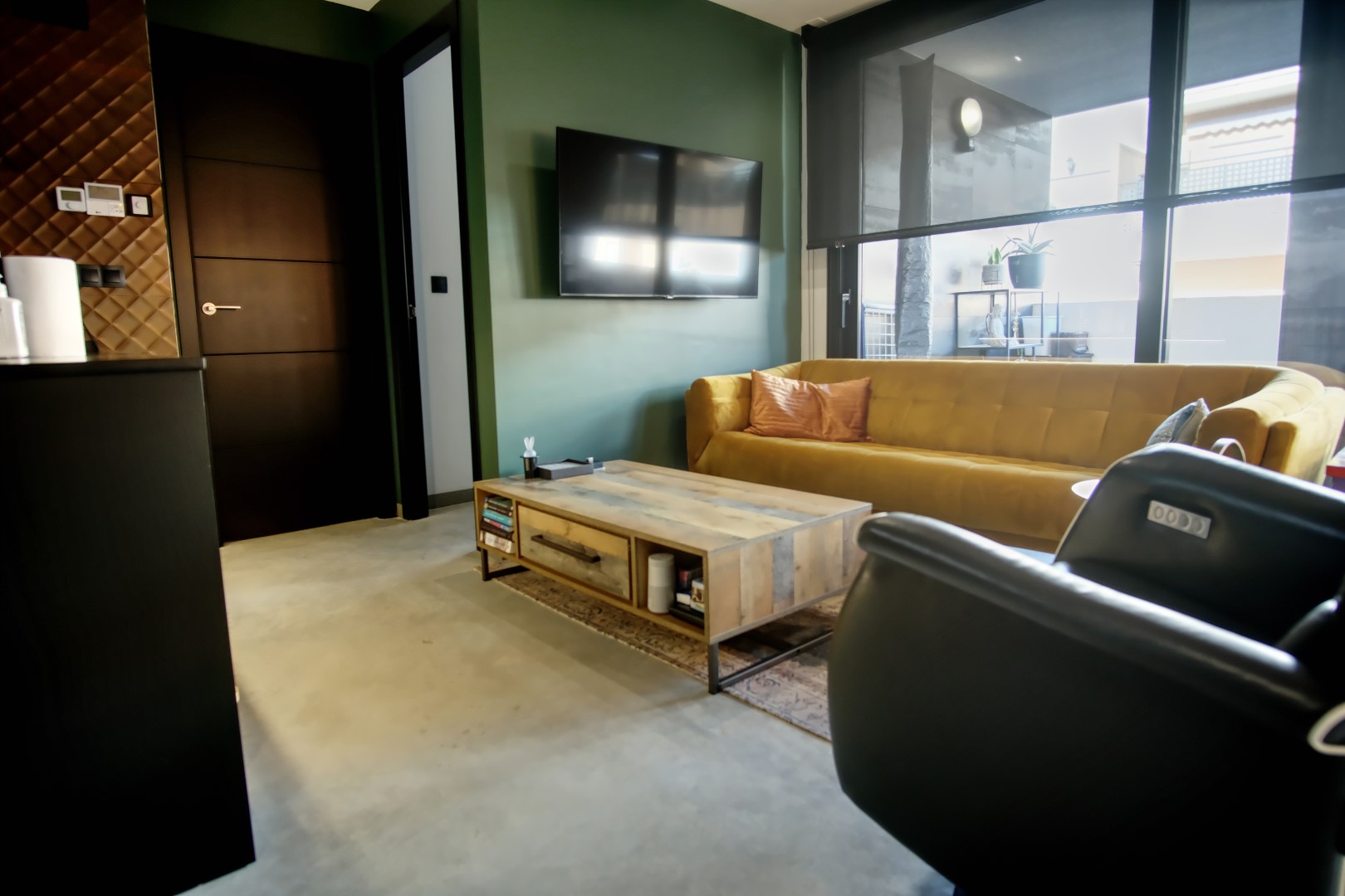 2 Bed, 2 Bath, ApartmentFor Sale, Formentera Del Segura, Alicante