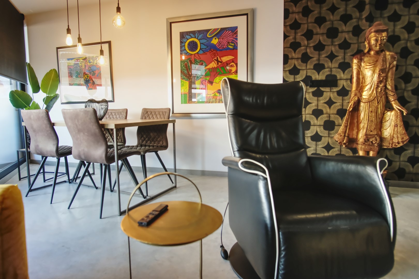 2 Bed, 2 Bath, ApartmentFor Sale, Formentera Del Segura, Alicante