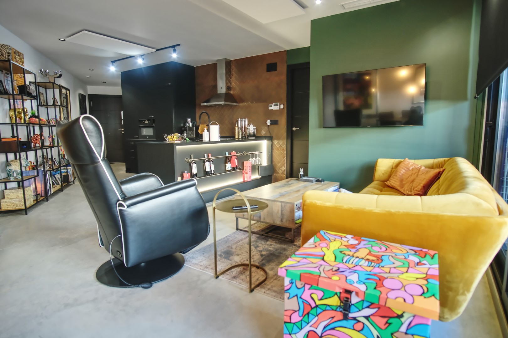 2 Bed, 2 Bath, ApartmentFor Sale, Formentera Del Segura, Alicante