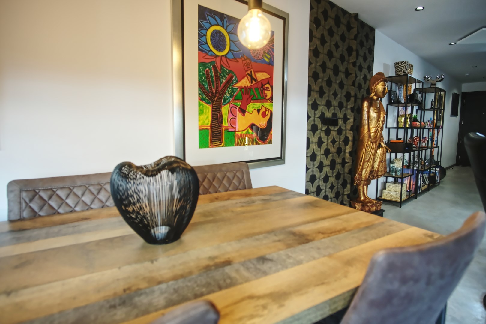 2 Bed, 2 Bath, ApartmentFor Sale, Formentera Del Segura, Alicante