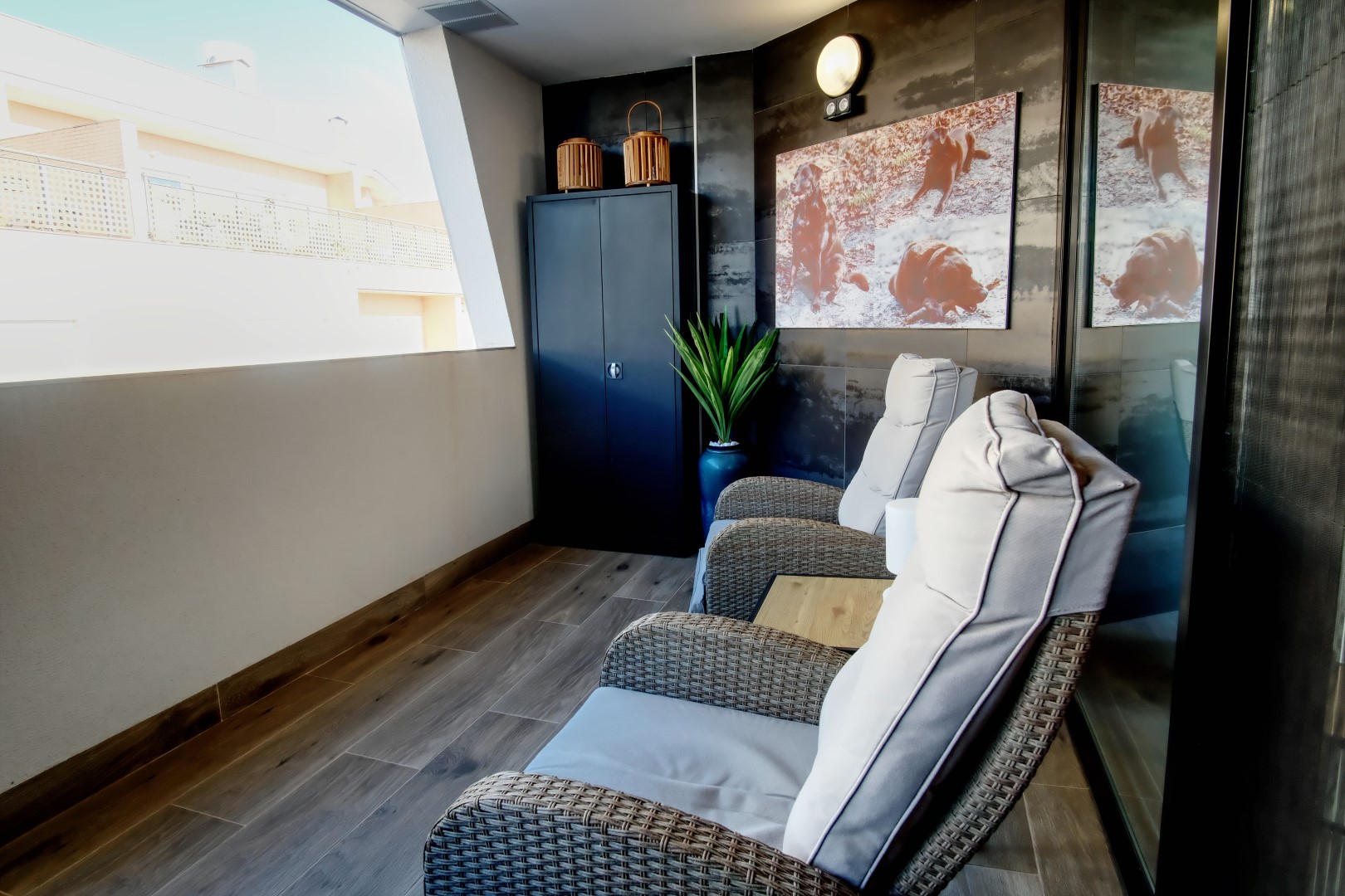 2 Bed, 2 Bath, ApartmentFor Sale, Formentera Del Segura, Alicante