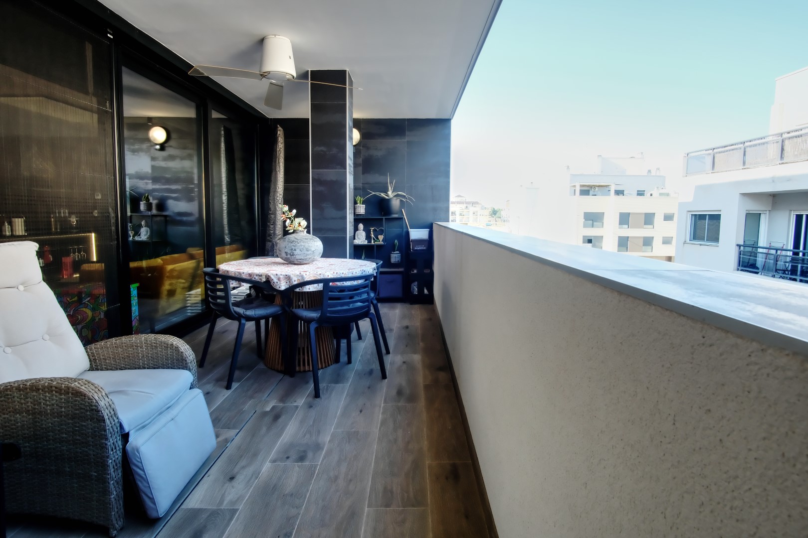 2 Bed, 2 Bath, ApartmentFor Sale, Formentera Del Segura, Alicante