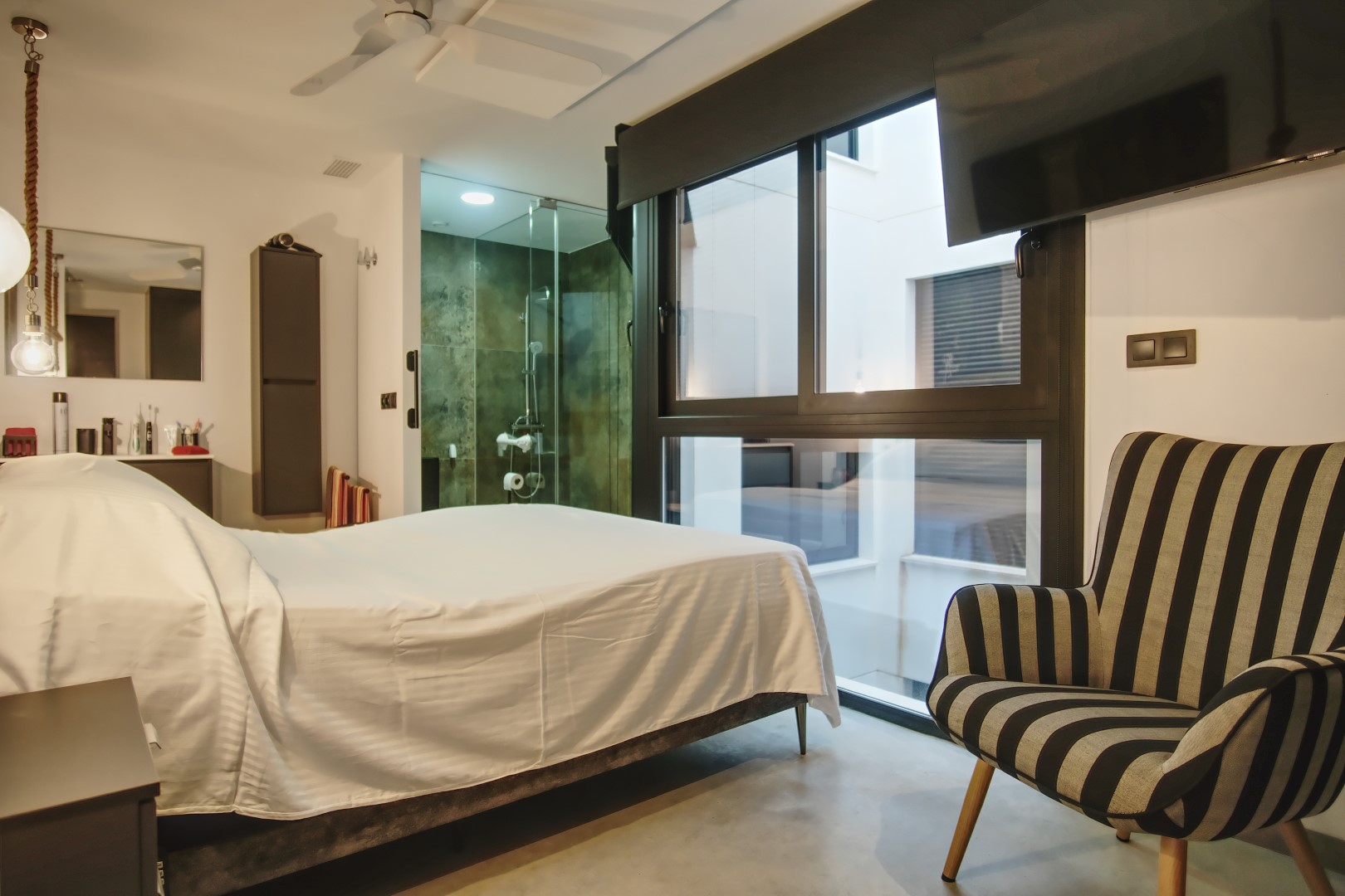 2 Bed, 2 Bath, ApartmentFor Sale, Formentera Del Segura, Alicante