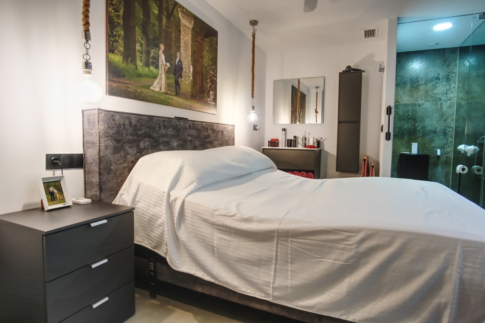 2 Bed, 2 Bath, ApartmentFor Sale, Formentera Del Segura, Alicante