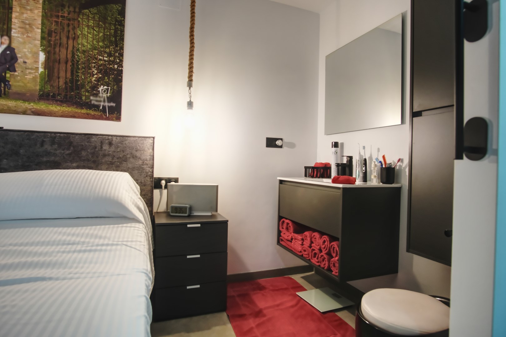 2 Bed, 2 Bath, ApartmentFor Sale, Formentera Del Segura, Alicante