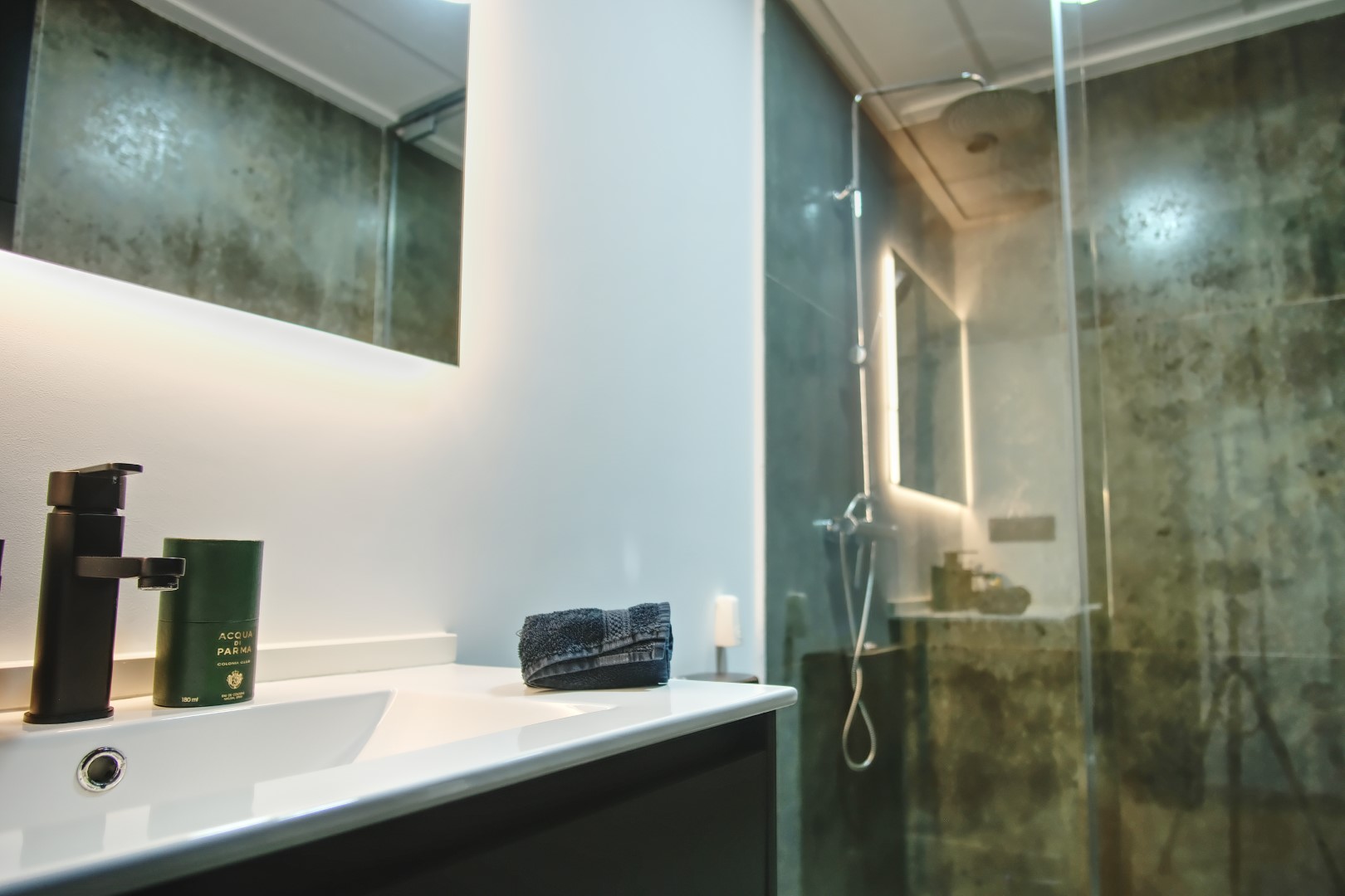 2 Bed, 2 Bath, ApartmentFor Sale, Formentera Del Segura, Alicante