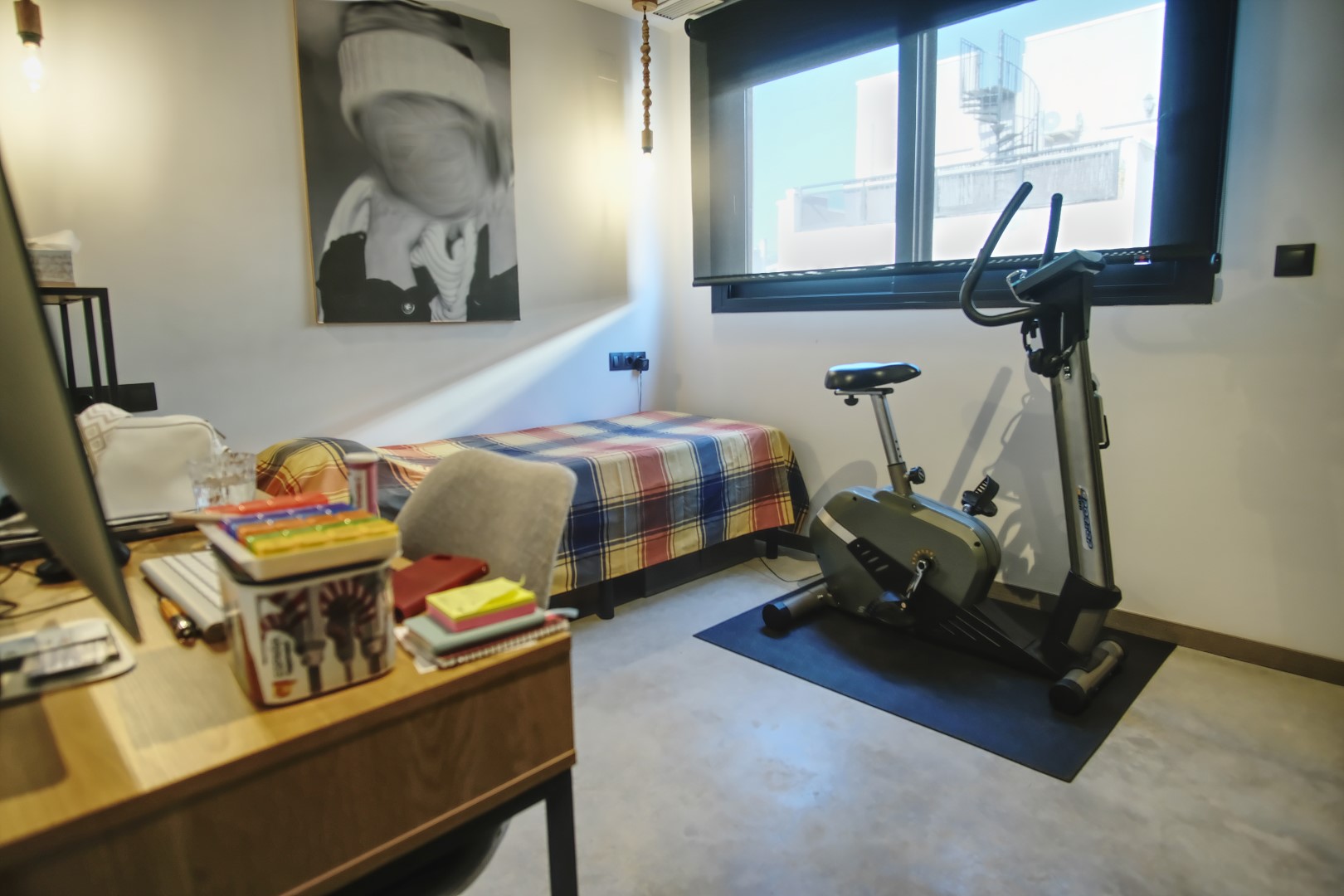 2 Bed, 2 Bath, ApartmentFor Sale, Formentera Del Segura, Alicante