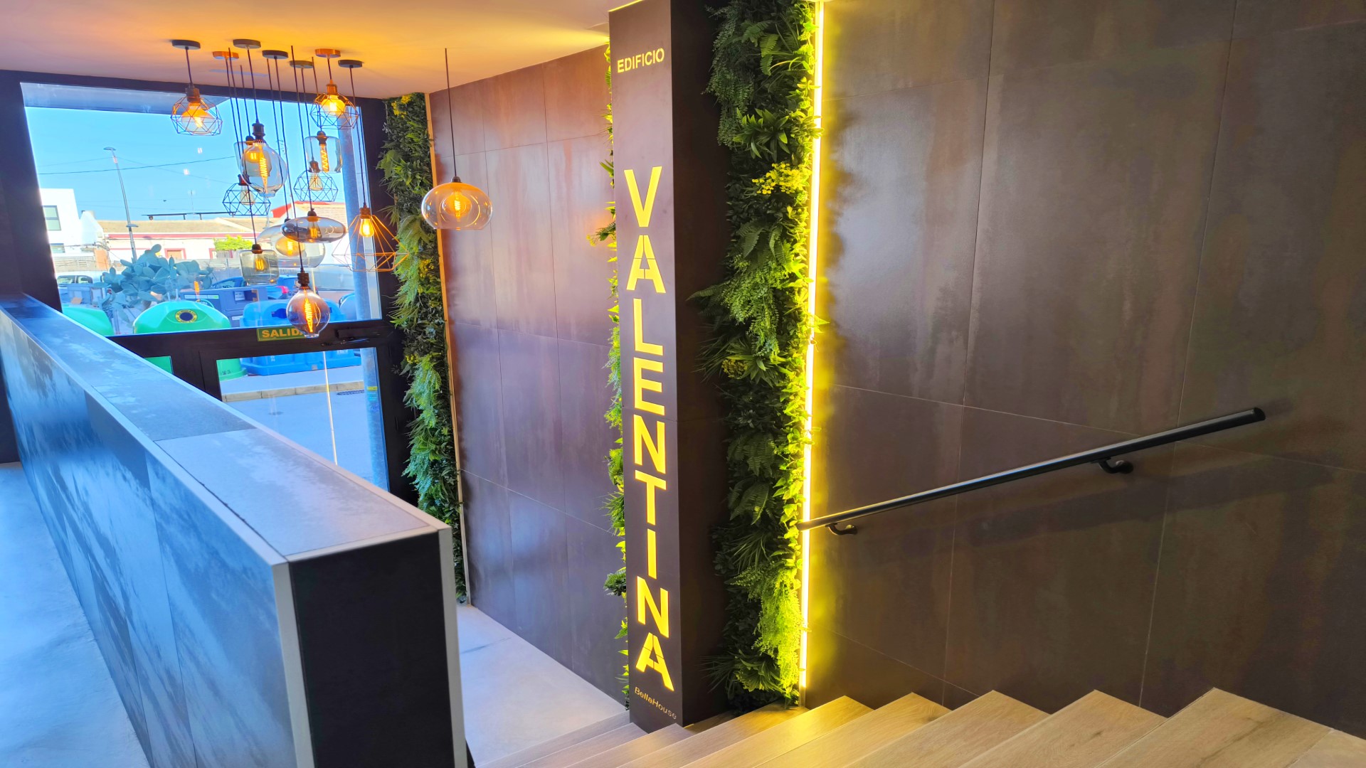 2 Bed, 2 Bath, ApartmentFor Sale, Formentera Del Segura, Alicante