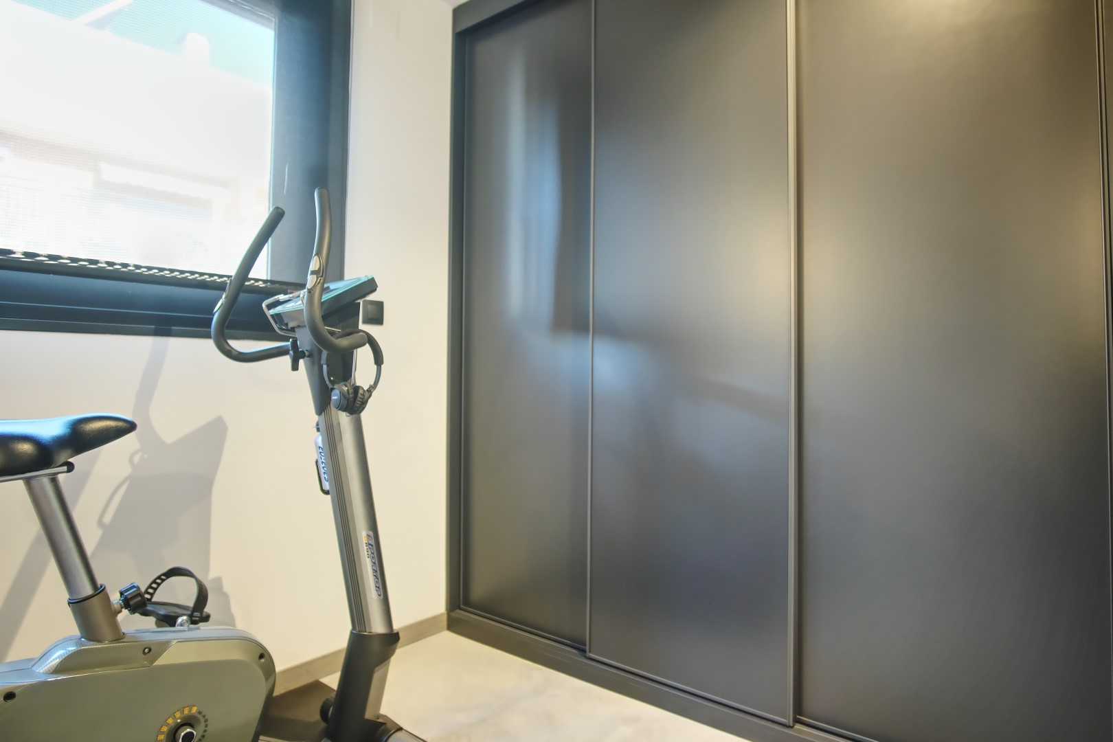 2 Bed, 2 Bath, ApartmentFor Sale, Formentera Del Segura, Alicante