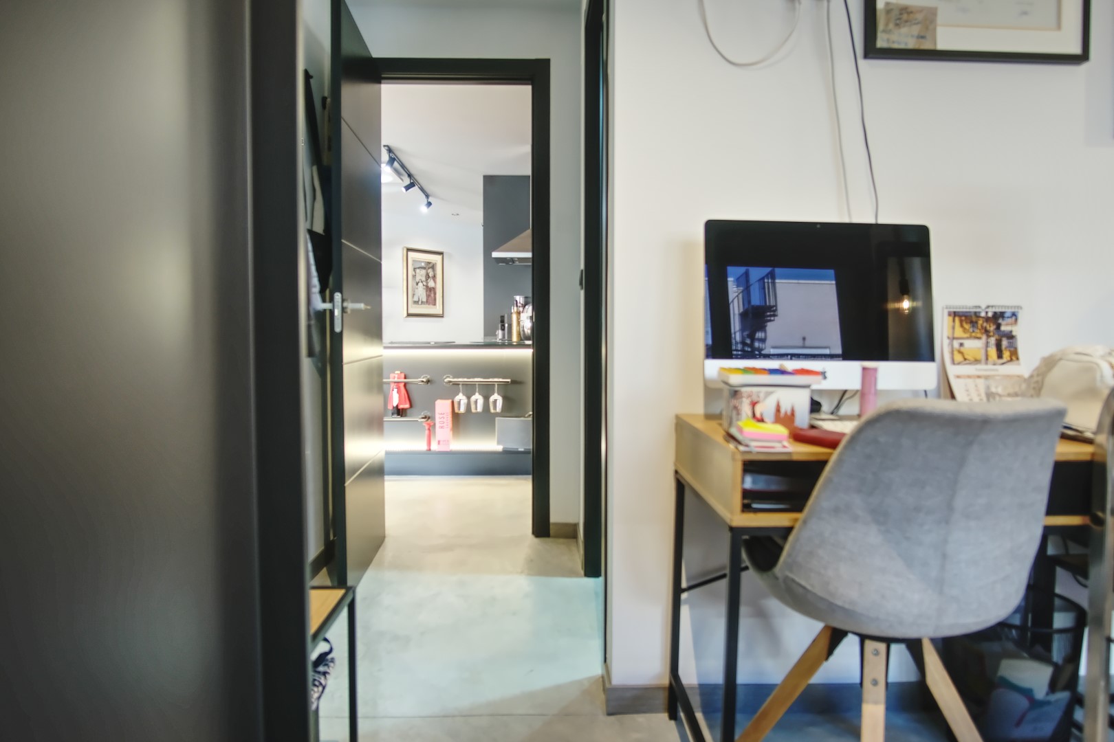 2 Bed, 2 Bath, ApartmentFor Sale, Formentera Del Segura, Alicante