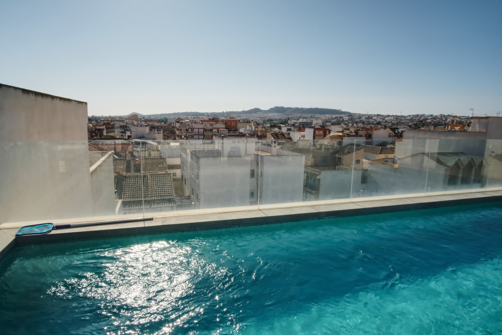 2 Bed, 2 Bath, ApartmentFor Sale, Formentera Del Segura, Alicante