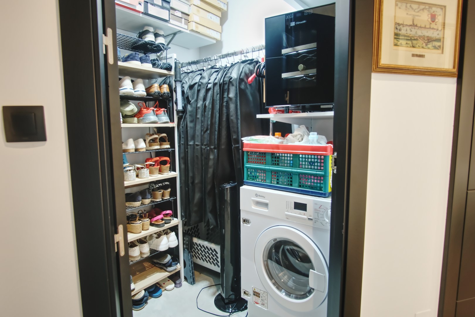 2 Bed, 2 Bath, ApartmentFor Sale, Formentera Del Segura, Alicante