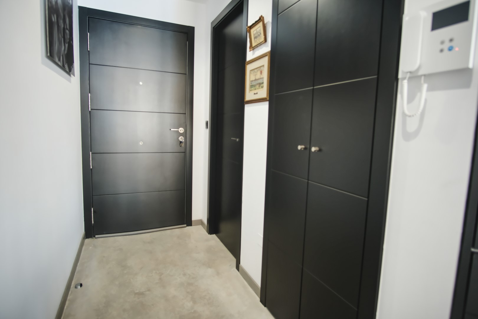 2 Bed, 2 Bath, ApartmentFor Sale, Formentera Del Segura, Alicante