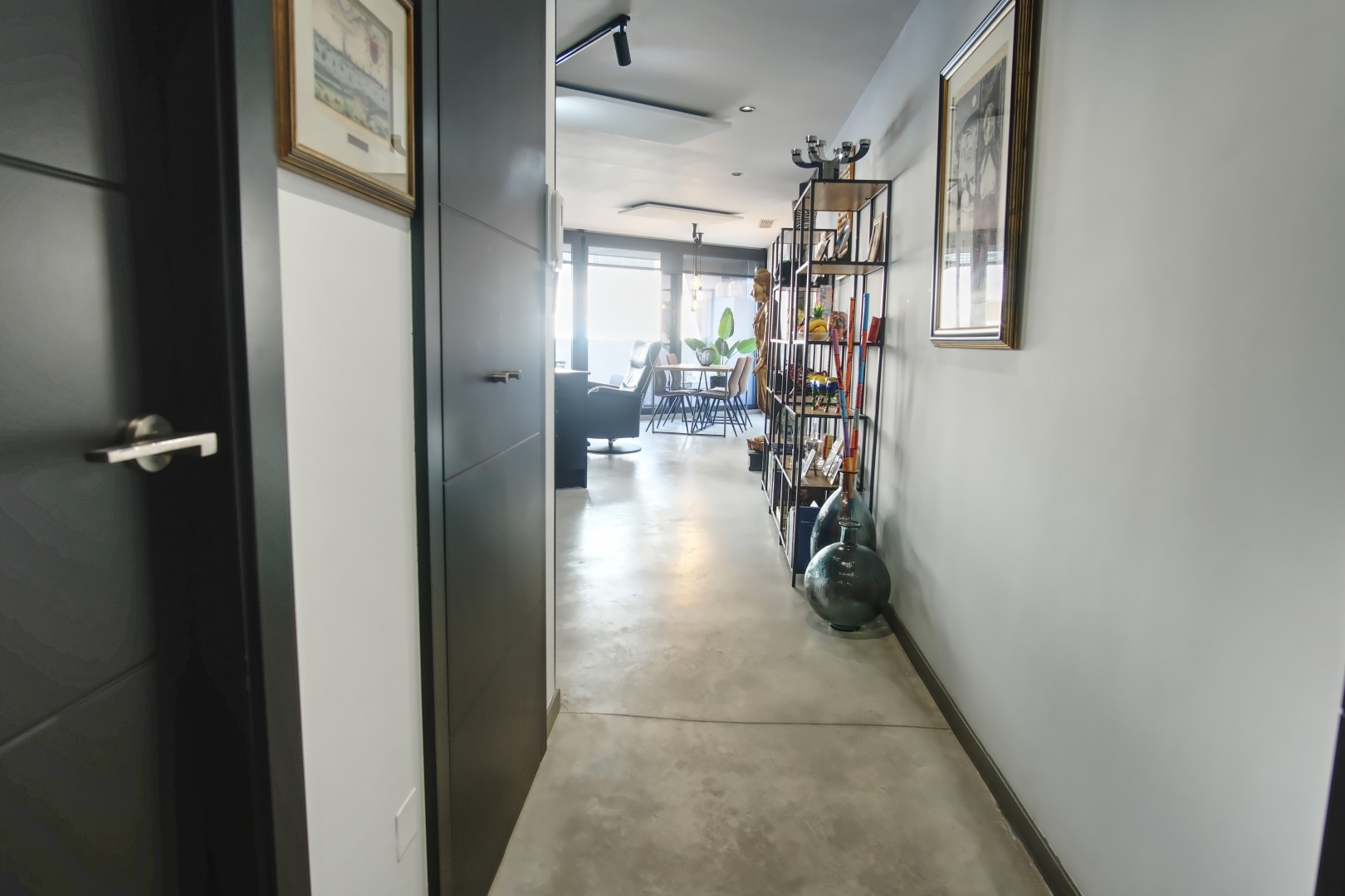 2 Bed, 2 Bath, ApartmentFor Sale, Formentera Del Segura, Alicante