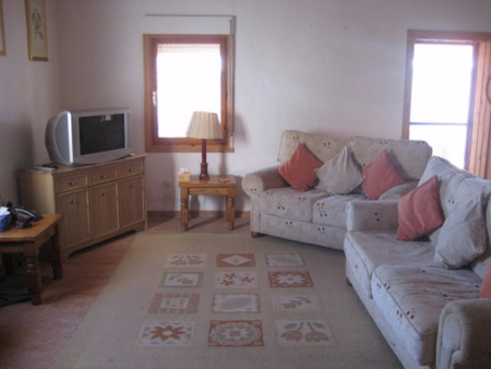 4 Bed, 3 Bath, HouseFor Sale, Torre-Pacheco, Murcia