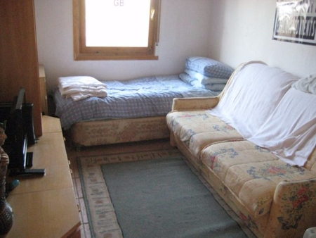 4 Bed, 3 Bath, HouseFor Sale, Torre-Pacheco, Murcia