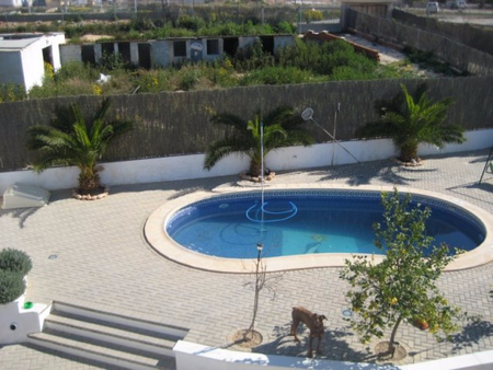 4 Bed, 3 Bath, HouseFor Sale, Torre-Pacheco, Murcia