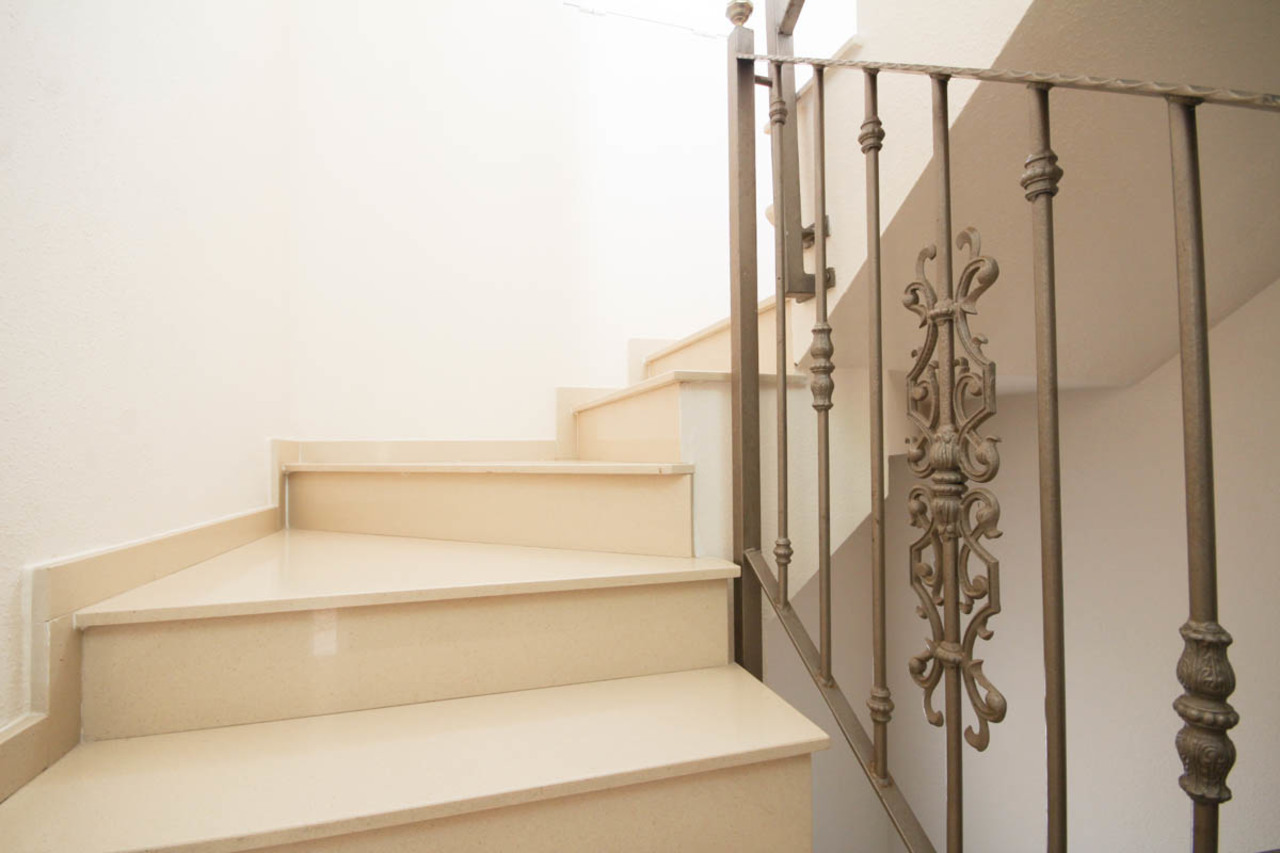 5 Bed, 3 Bath, HouseFor Sale, La Zenia, Alicante