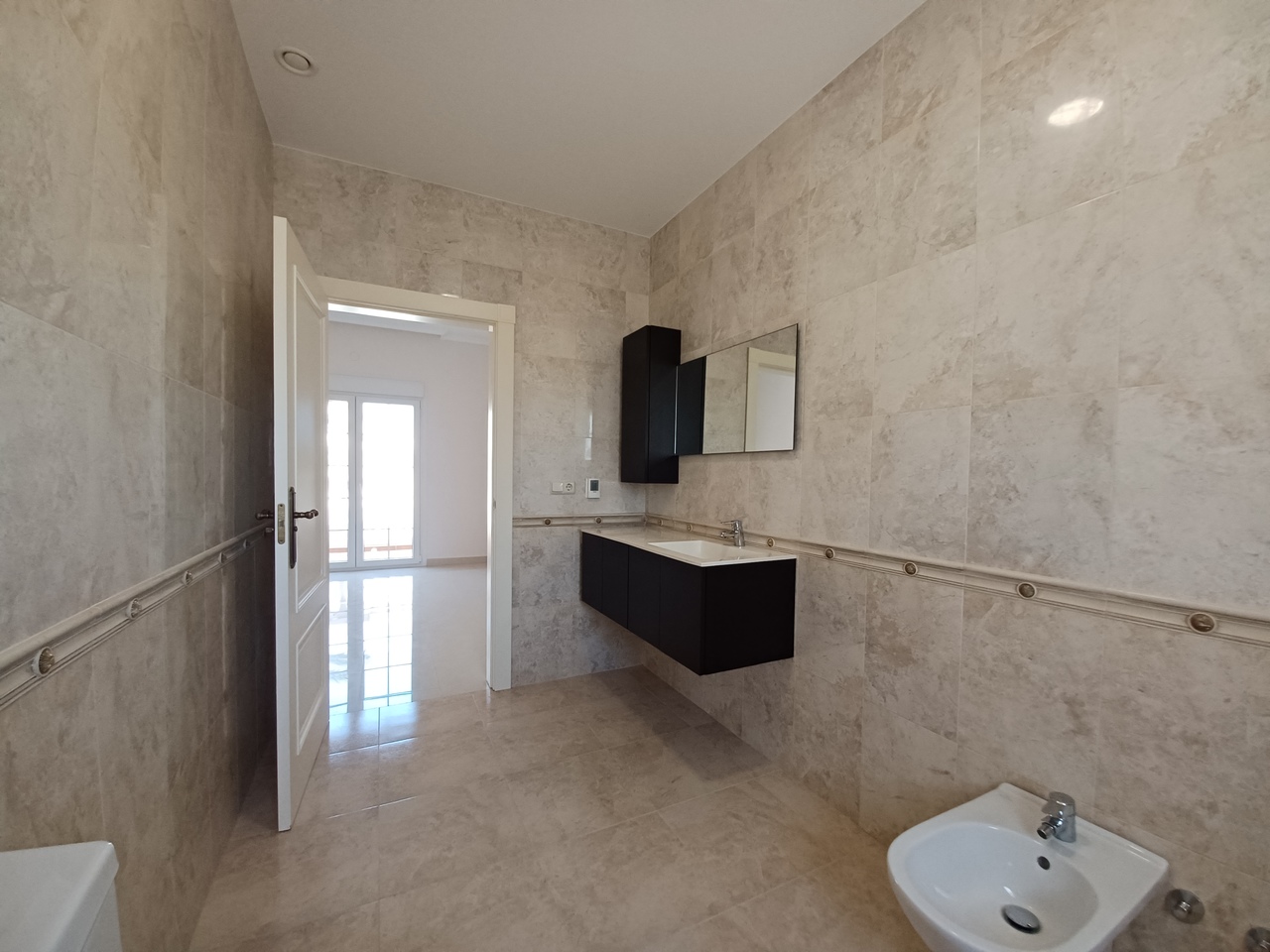 4 Bed, 4 Bath, HouseFor Sale, Cabo Roig, Alicante