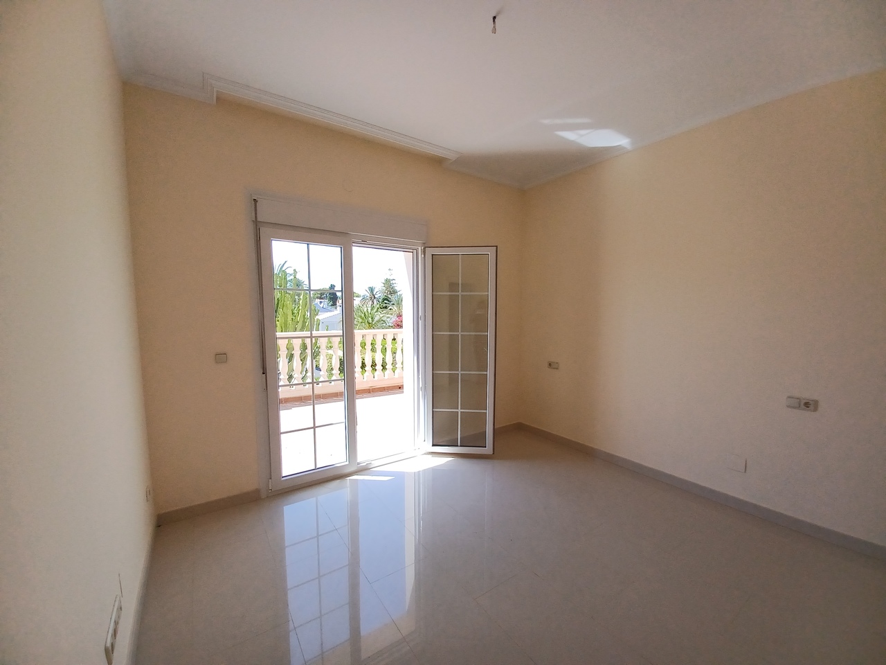 4 Bed, 4 Bath, HouseFor Sale, Cabo Roig, Alicante