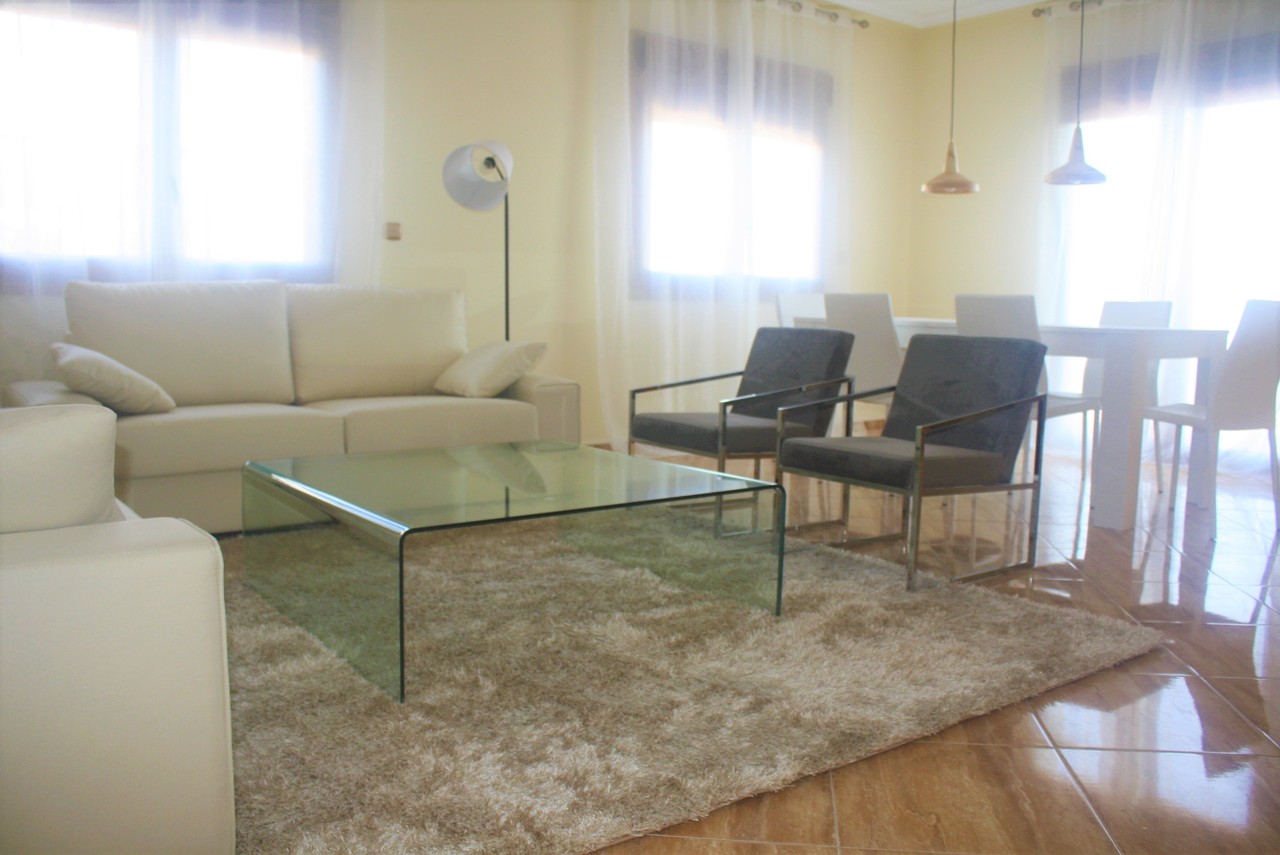 3 Bed, 4 Bath, HouseFor Sale, Los Altos, Alicante