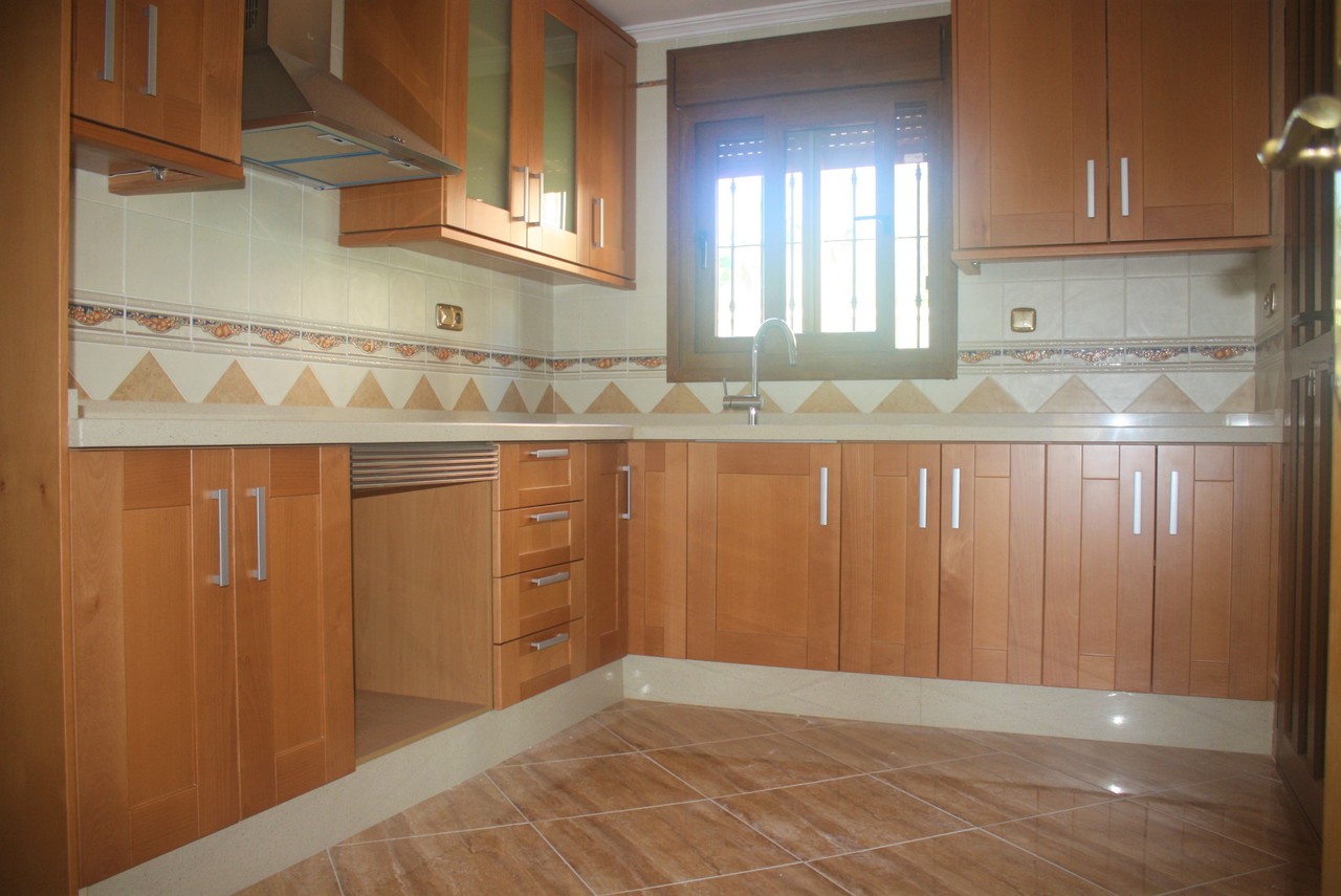 3 Bed, 4 Bath, HouseFor Sale, Los Altos, Alicante