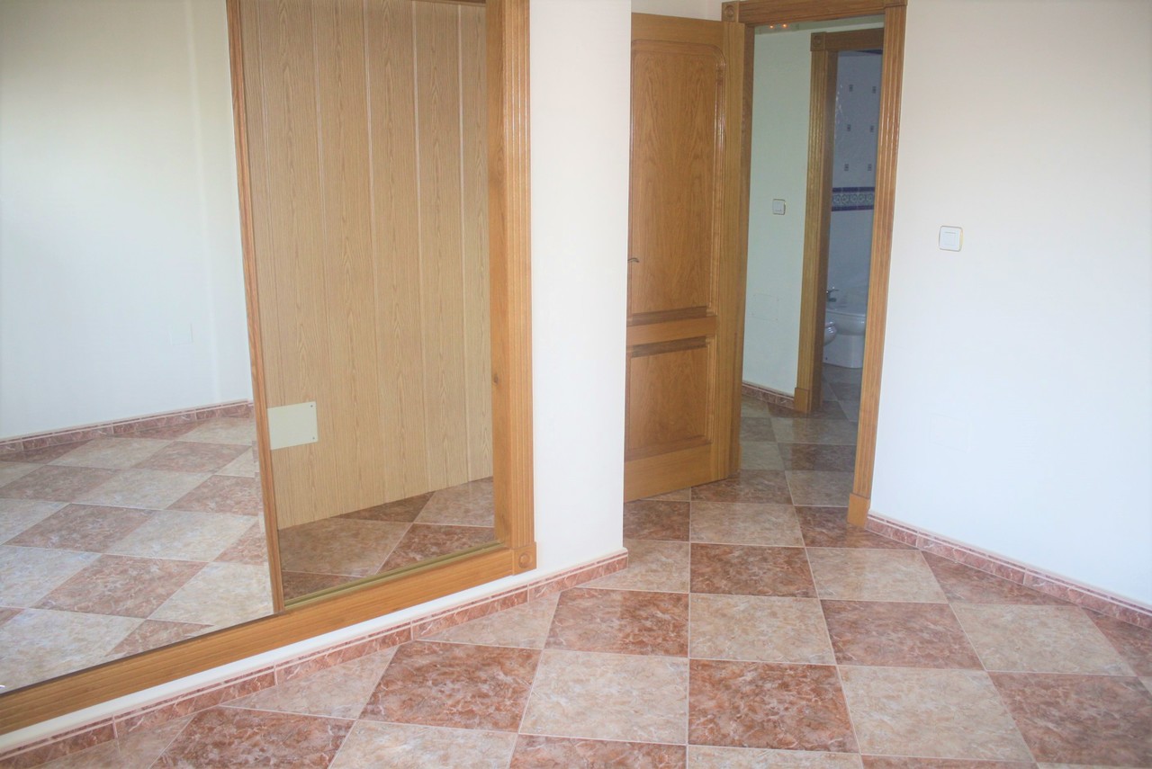 2 Bed, 3 Bath, HouseFor Sale, Los Altos, Alicante