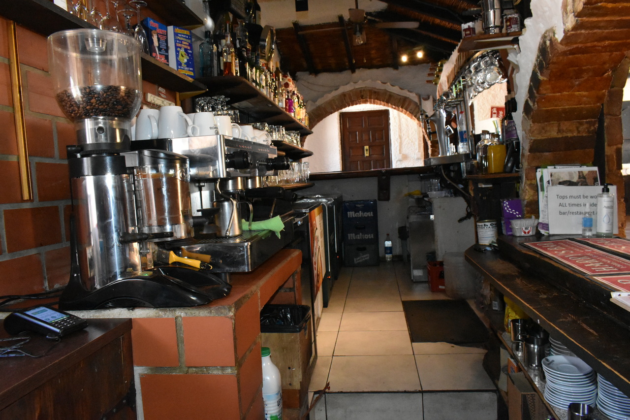 Commercial Property, For Sale