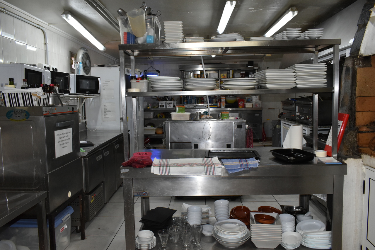 Commercial Property, For Sale