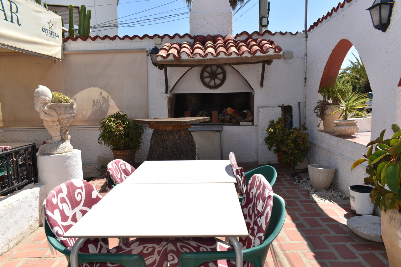 Commercial Property, For Sale