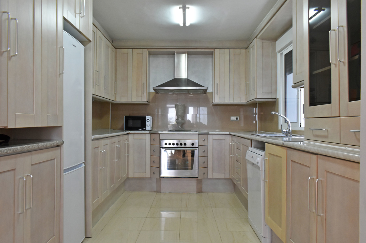 5 Bed, 5 Bath, HouseFor Sale, Torremendo, Alicante