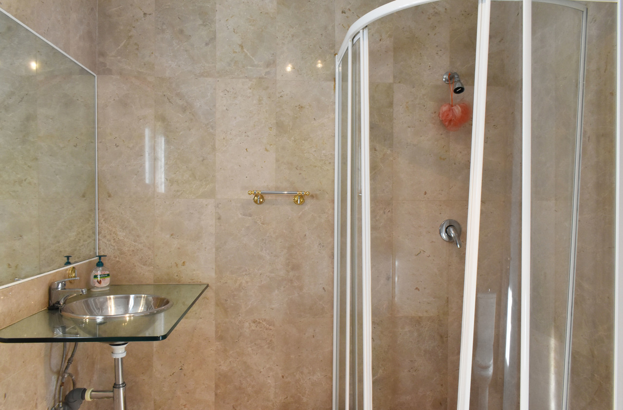 5 Bed, 5 Bath, HouseFor Sale, Torremendo, Alicante