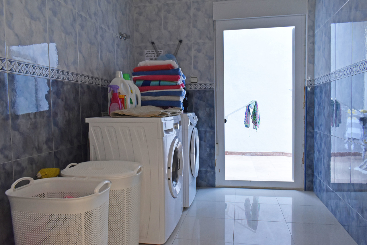 5 Bed, 5 Bath, HouseFor Sale, Torremendo, Alicante