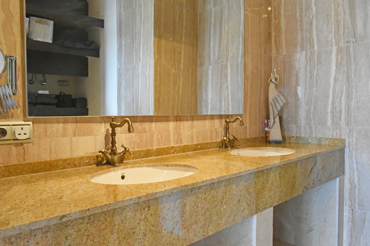 5 Bed, 5 Bath, HouseFor Sale, Torremendo, Alicante