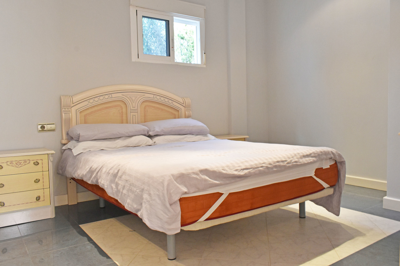 5 Bed, 5 Bath, HouseFor Sale, Torremendo, Alicante