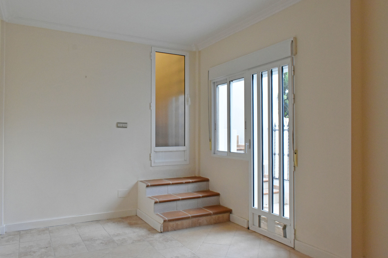 5 Bed, 5 Bath, HouseFor Sale, Torremendo, Alicante