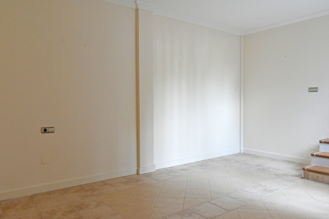 5 Bed, 5 Bath, HouseFor Sale, Torremendo, Alicante