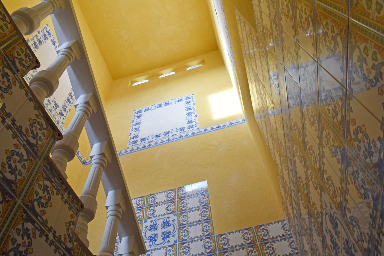 5 Bed, 5 Bath, HouseFor Sale, Torremendo, Alicante