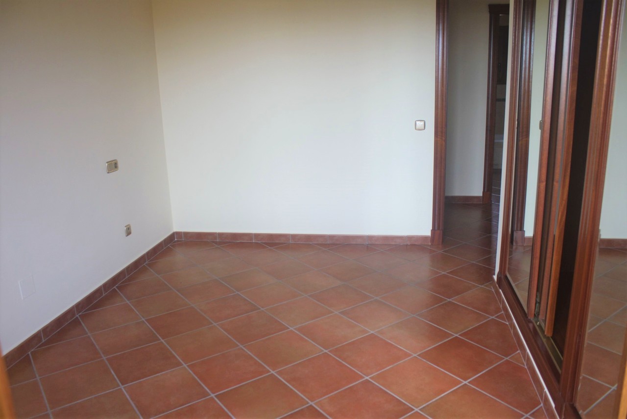 3 Bed, 3 Bath, HouseFor Sale, Los Altos, Alicante