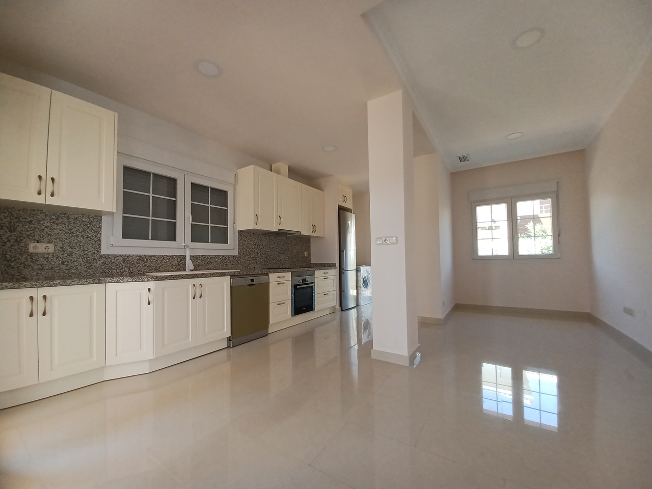 5 Bed, 4 Bath, HouseFor Sale, Cabo Roig, Alicante