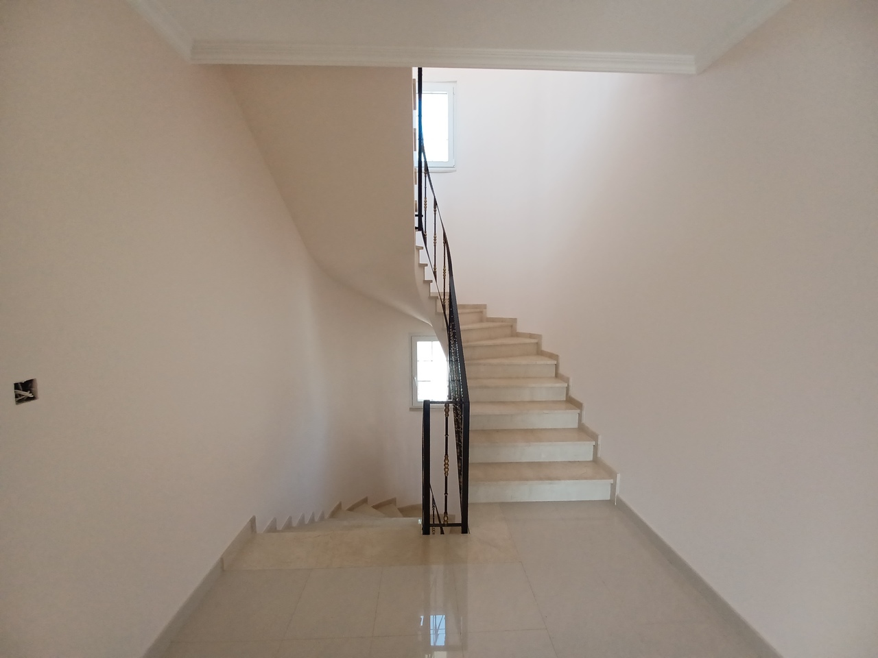 5 Bed, 4 Bath, HouseFor Sale, Cabo Roig, Alicante