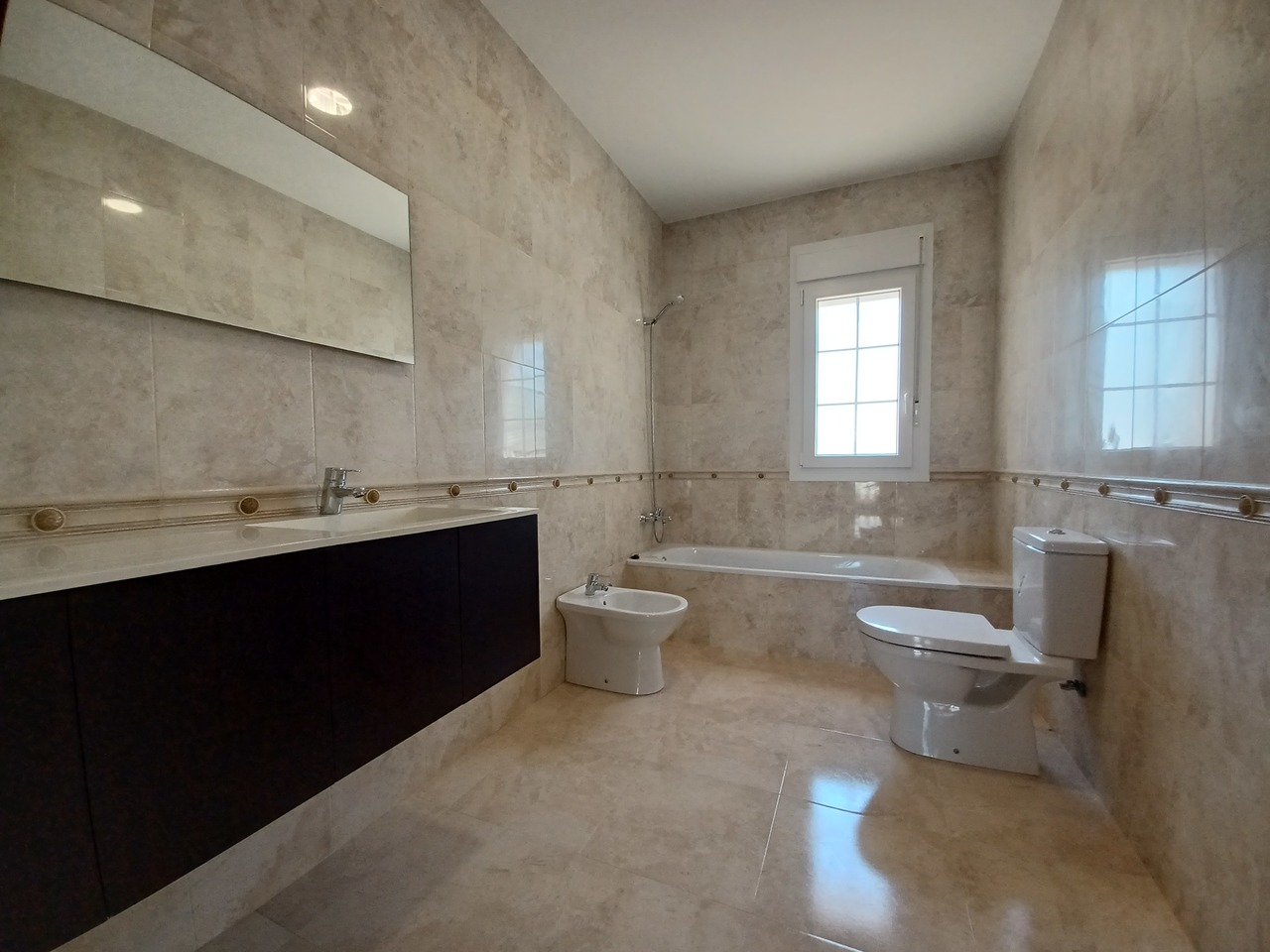 5 Bed, 4 Bath, HouseFor Sale, Cabo Roig, Alicante