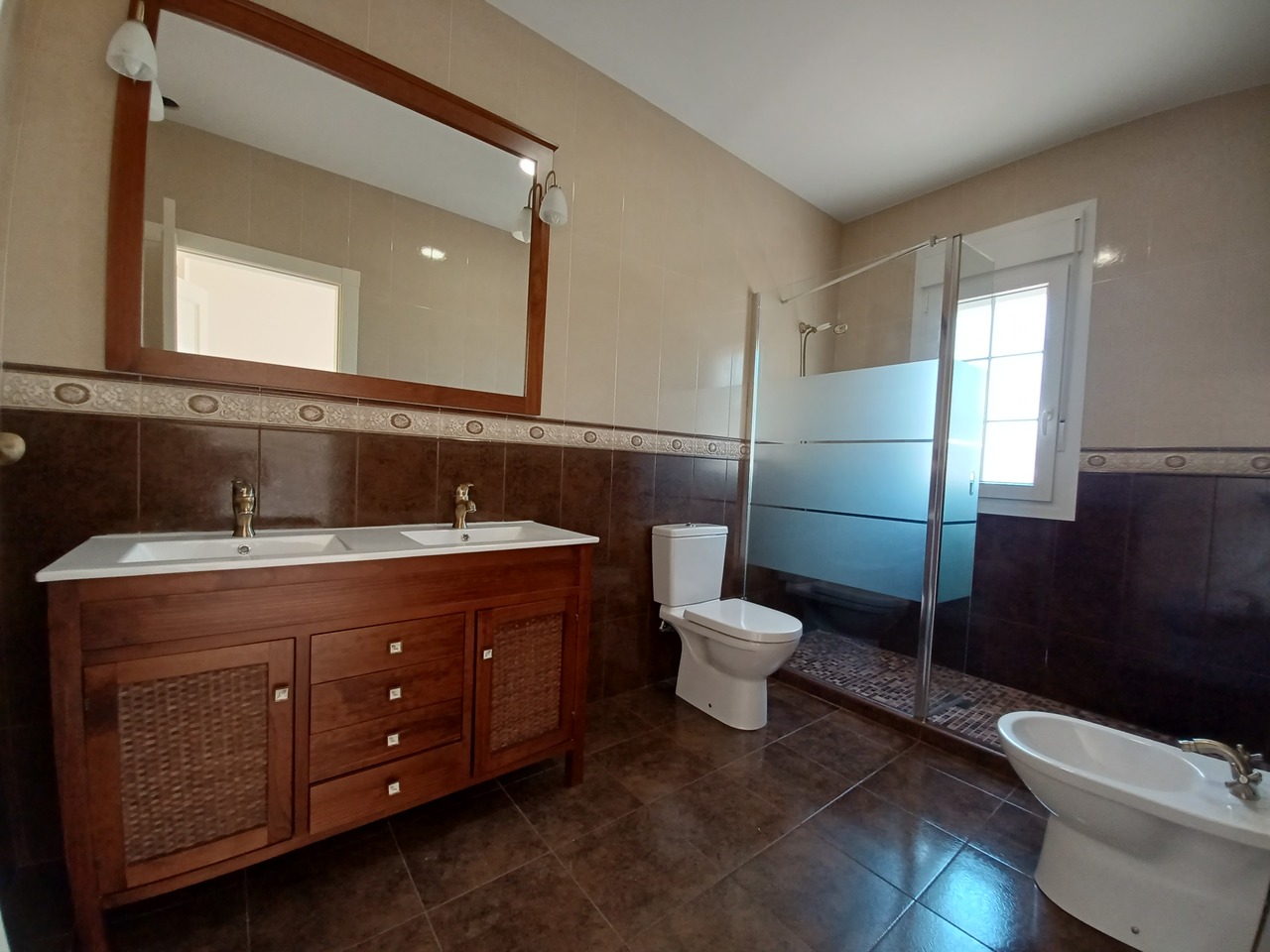 5 Bed, 4 Bath, HouseFor Sale, Cabo Roig, Alicante