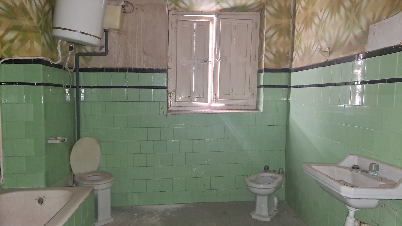 10 Bed, 2 Bath, ApartmentFor Sale, Orihuela, Alicante