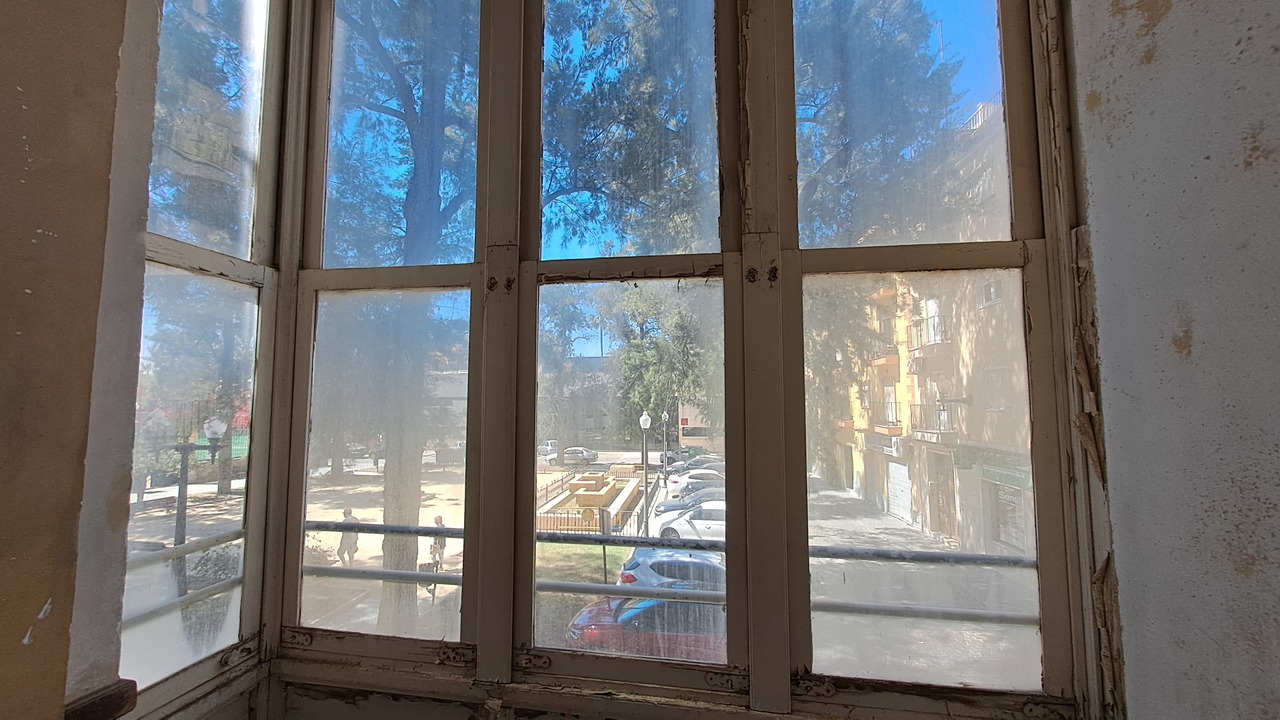 10 Bed, 2 Bath, ApartmentFor Sale, Orihuela, Alicante