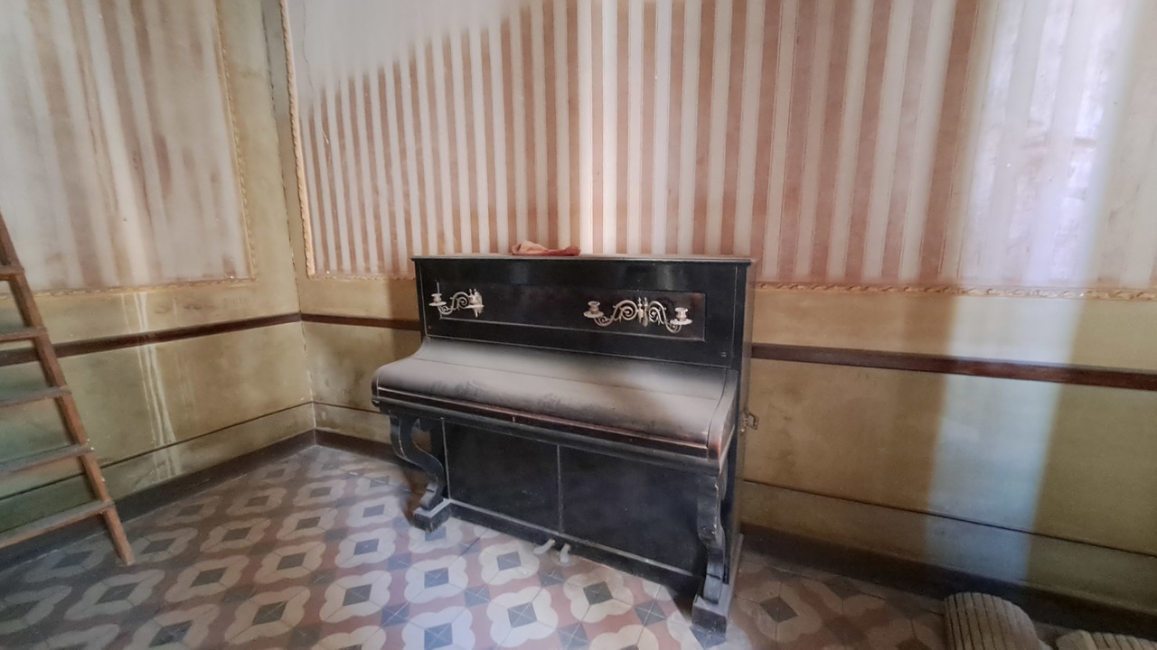 10 Bed, 2 Bath, ApartmentFor Sale, Orihuela, Alicante