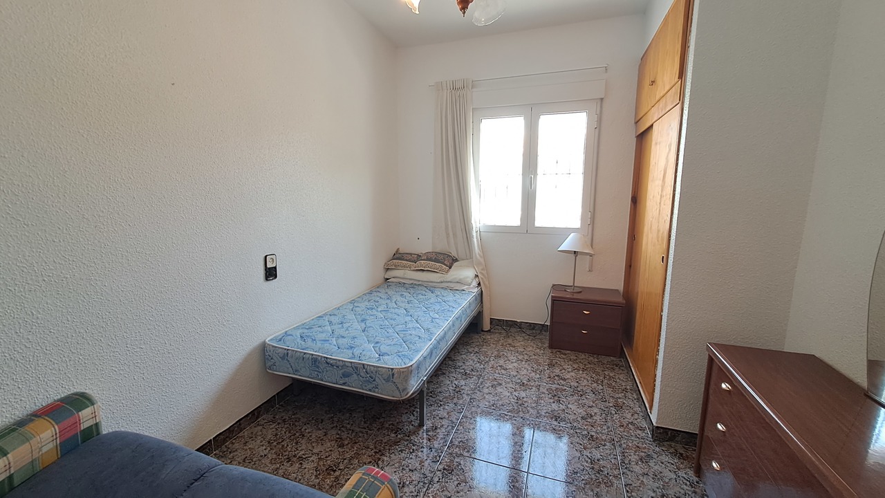 5 Bed, 2 Bath, HouseFor Sale, Villamartin, Alicante