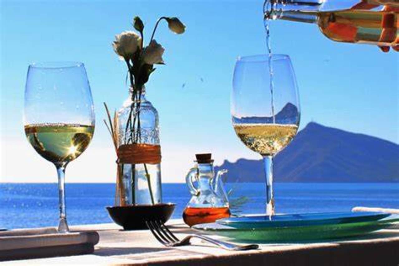 3 Bed, 3 Bath, HouseFor Sale, Las Colinas Golf Resort, Alicante