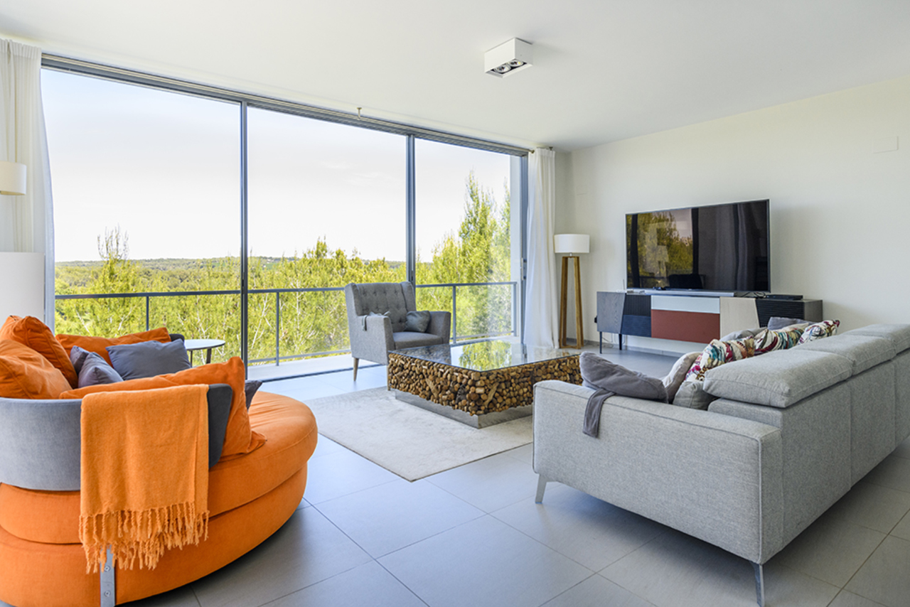 3 Bed, 3 Bath, HouseFor Sale, Las Colinas Golf Resort, Alicante