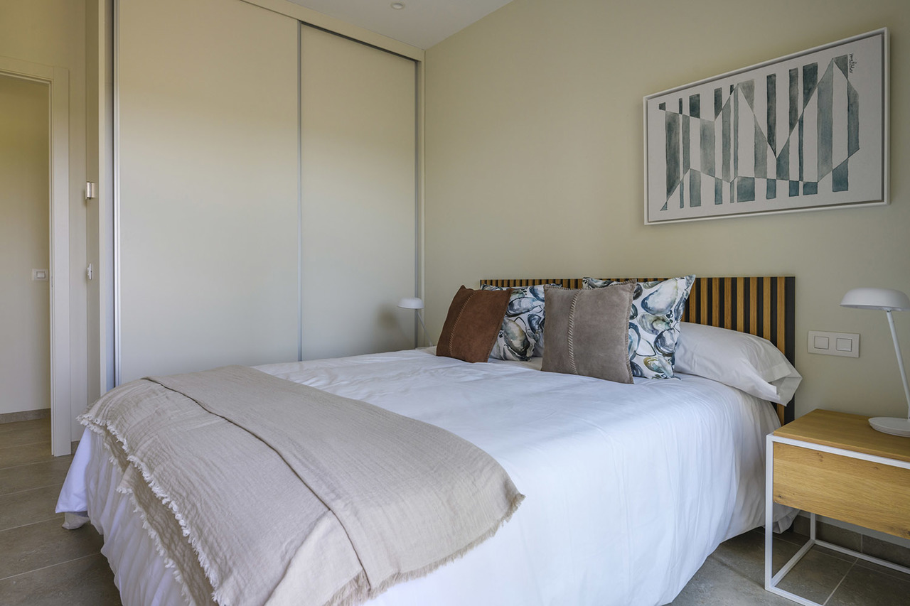 3 Bed, 3 Bath, HouseFor Sale, Las Colinas Golf Resort, Alicante